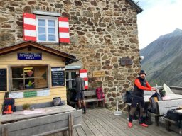 Stubai 2023
